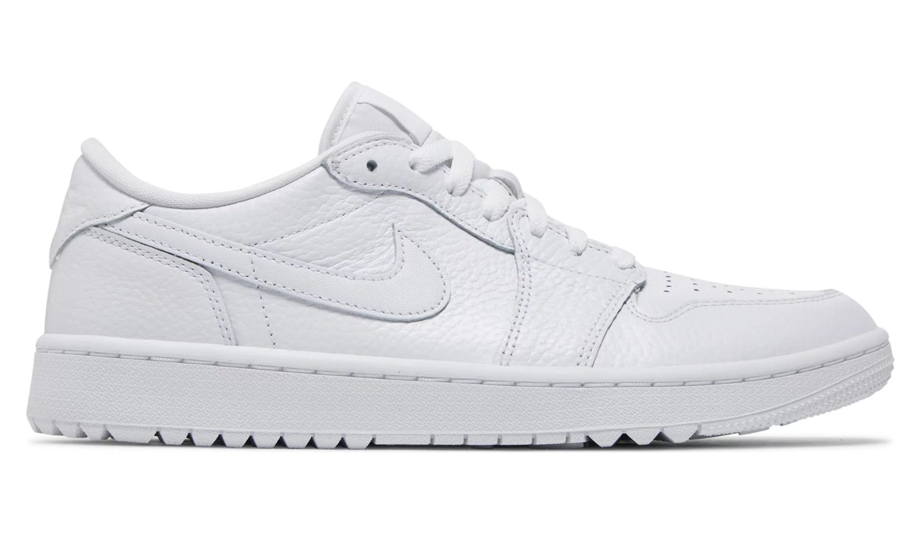 Jordan retro discount 1 low gs