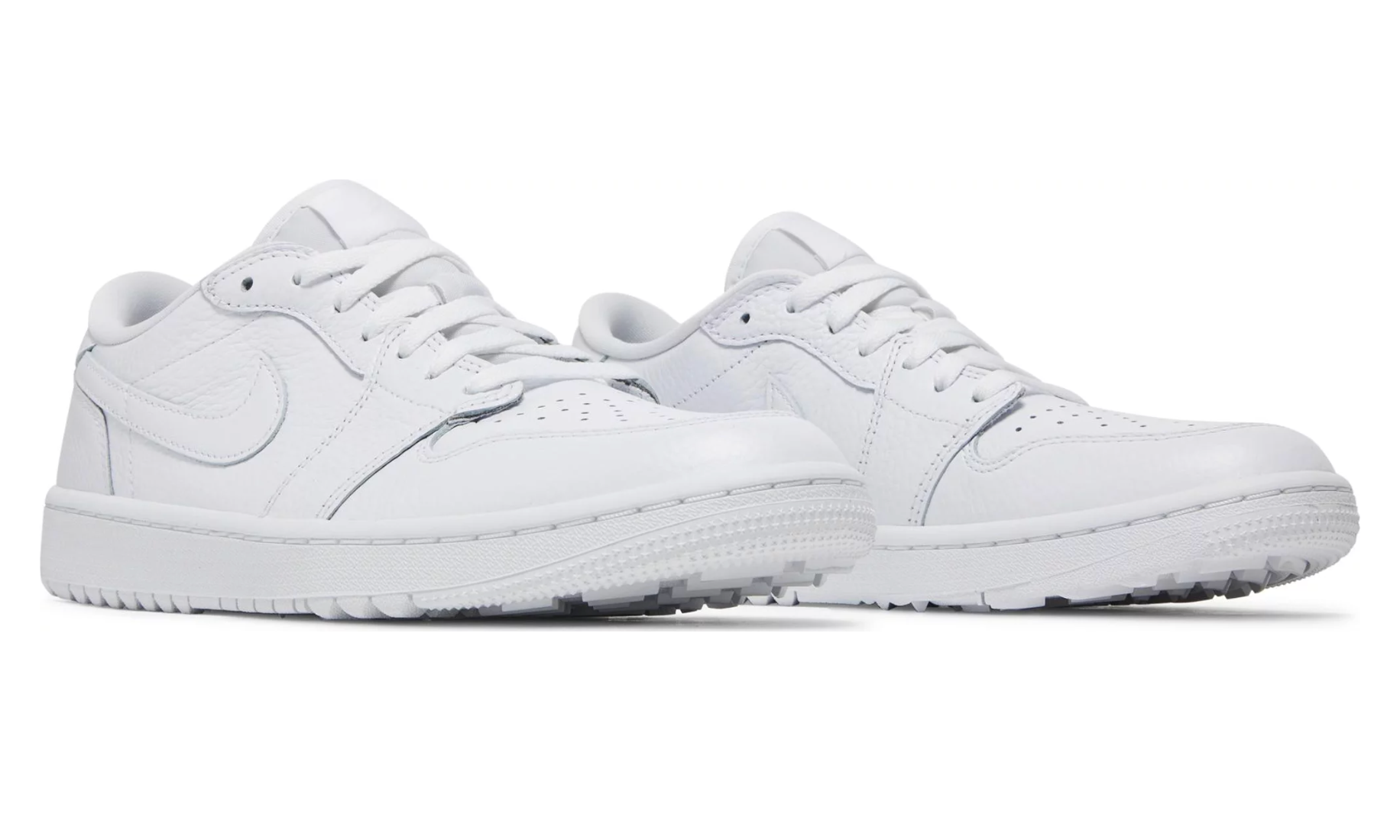 Pantaloncini jordan 2017 Clearance