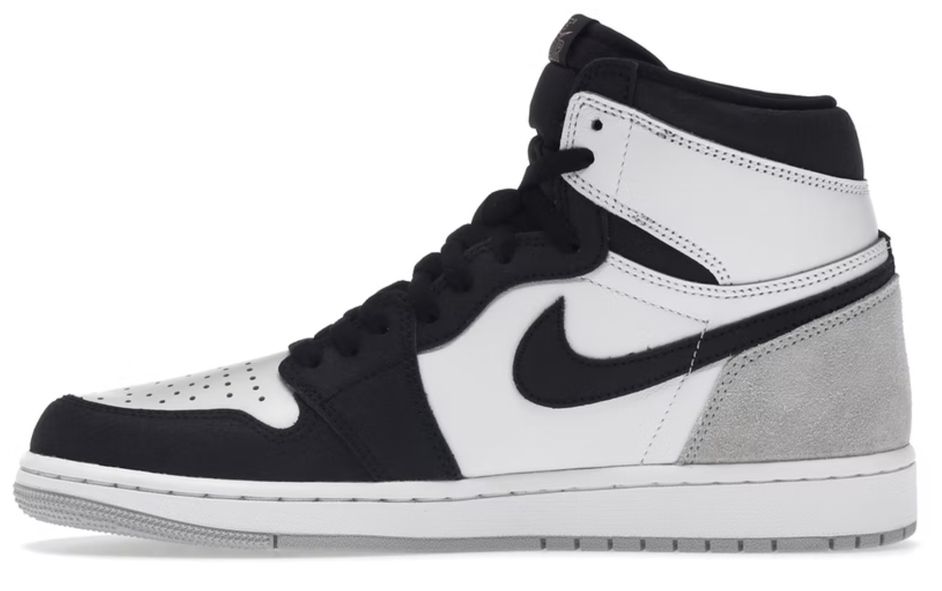 JORDAN 1 RETRO HIGH OG STAGE HAZE