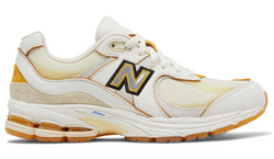 NEW BALANCE 2002R JOE FRESHGOODS CONVERSATIONS AMONGST US