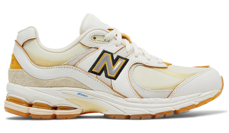 NEW BALANCE 2002R JOE FRESHGOODS CONVERSATIONS AMONGST US