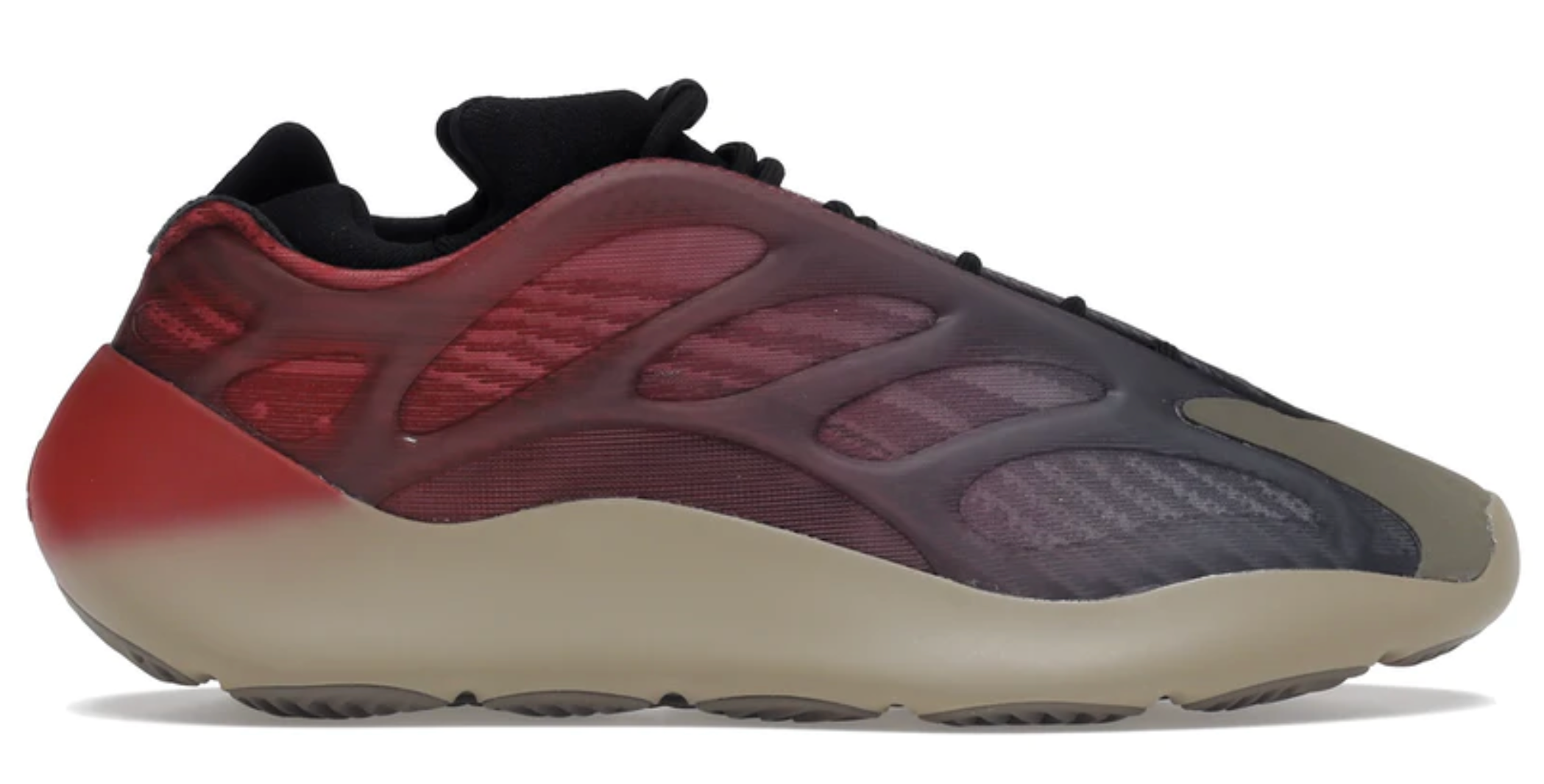 fur adidas Pride Pack 2022 Superstar