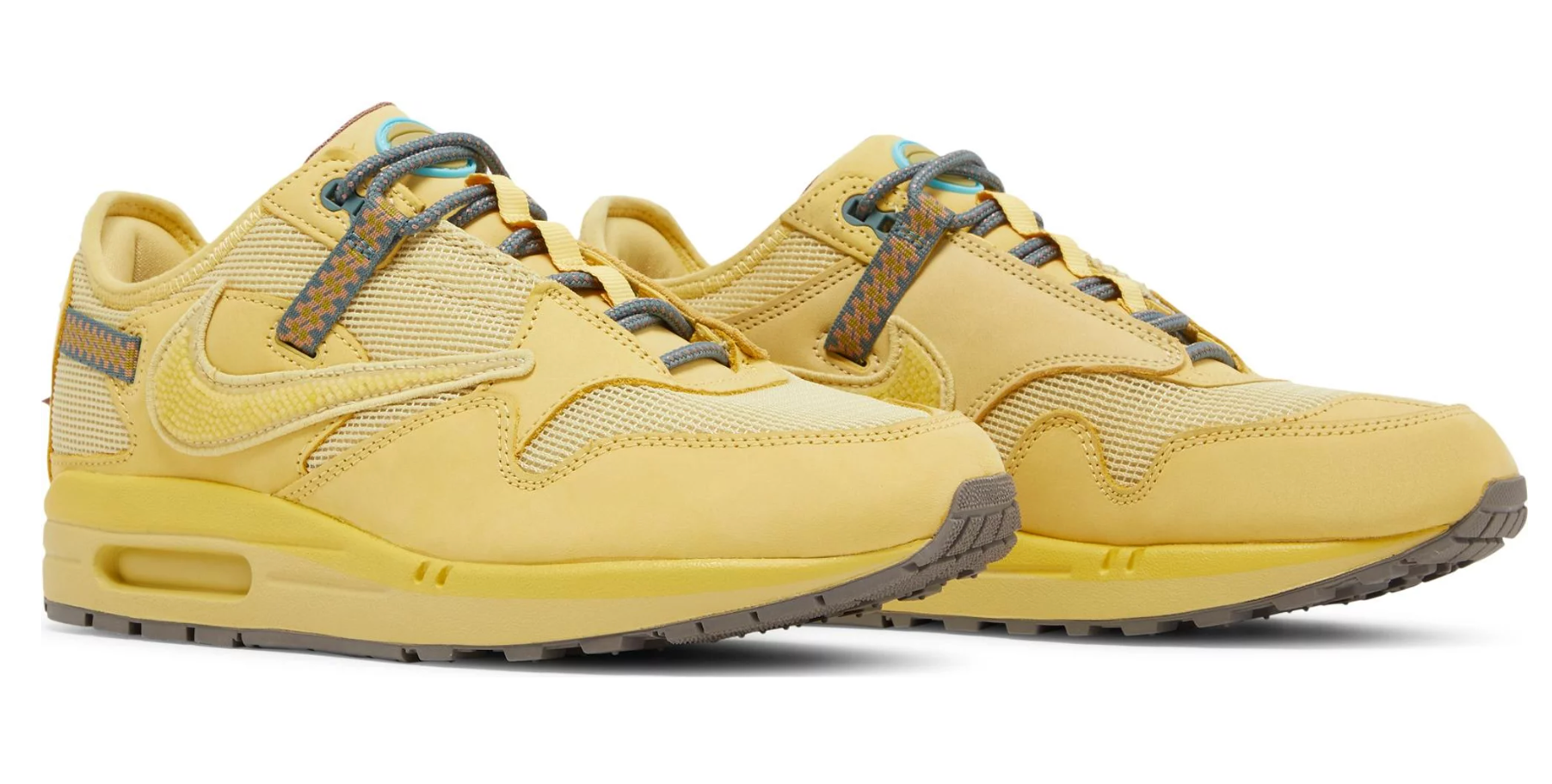 Air max 27 cactus 2025 jack