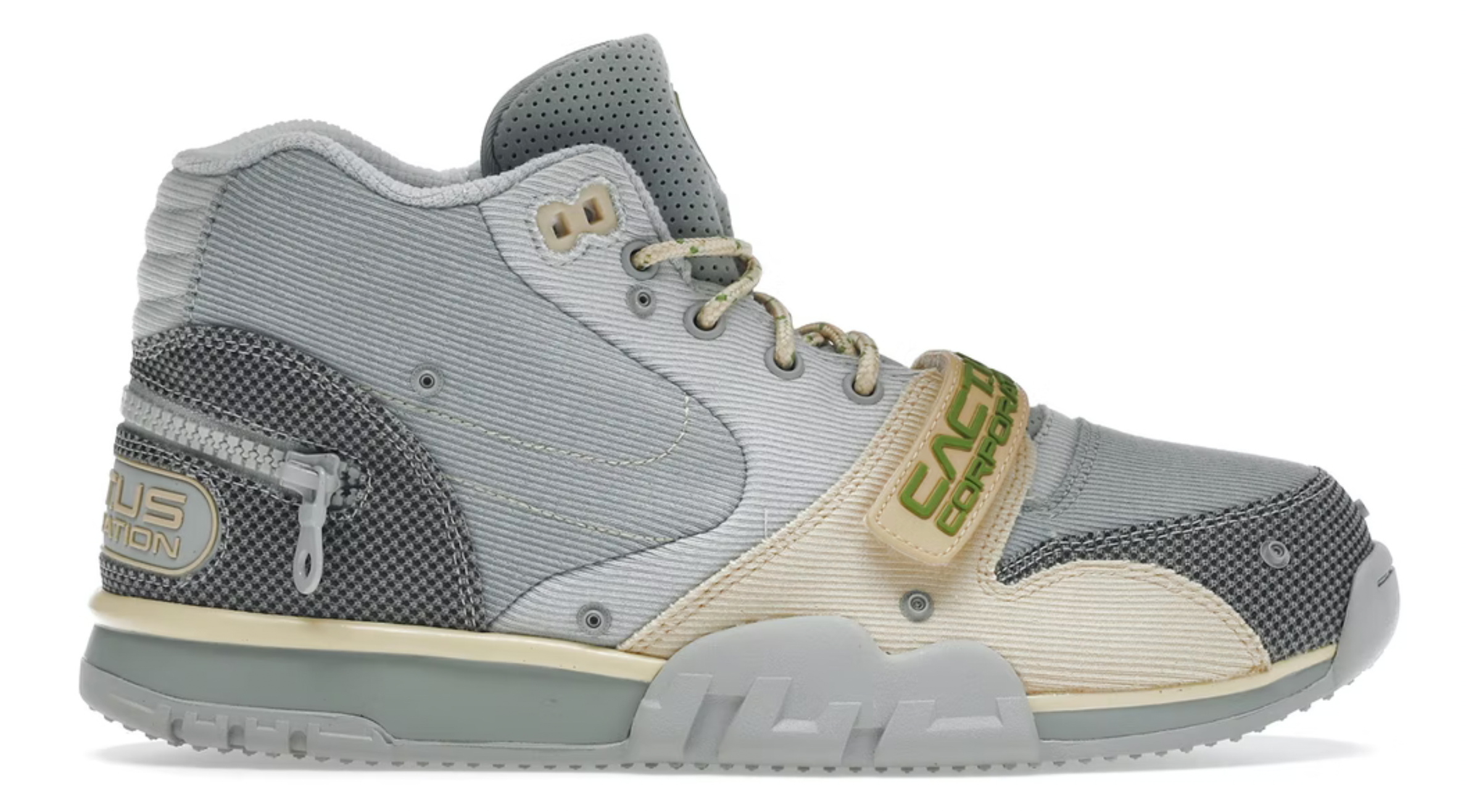 Air trainer sb hotsell
