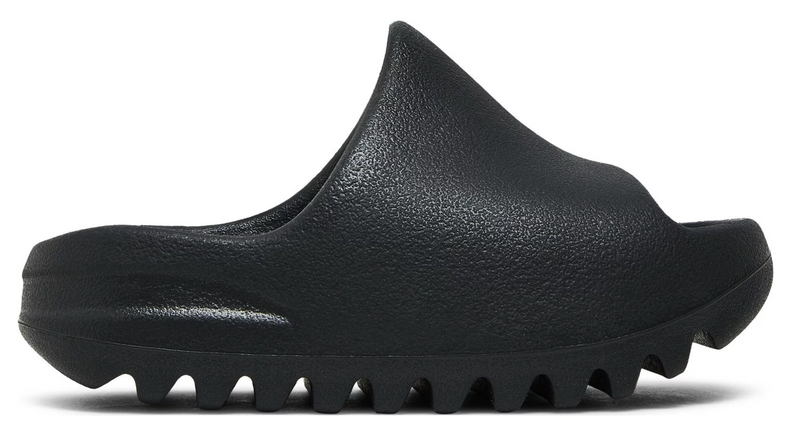 YEEZY SLIDE ONYX (NIÑOS)