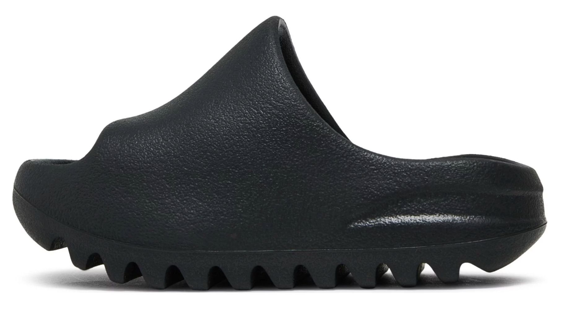 YEEZY SLIDE ONYX (KIDS)