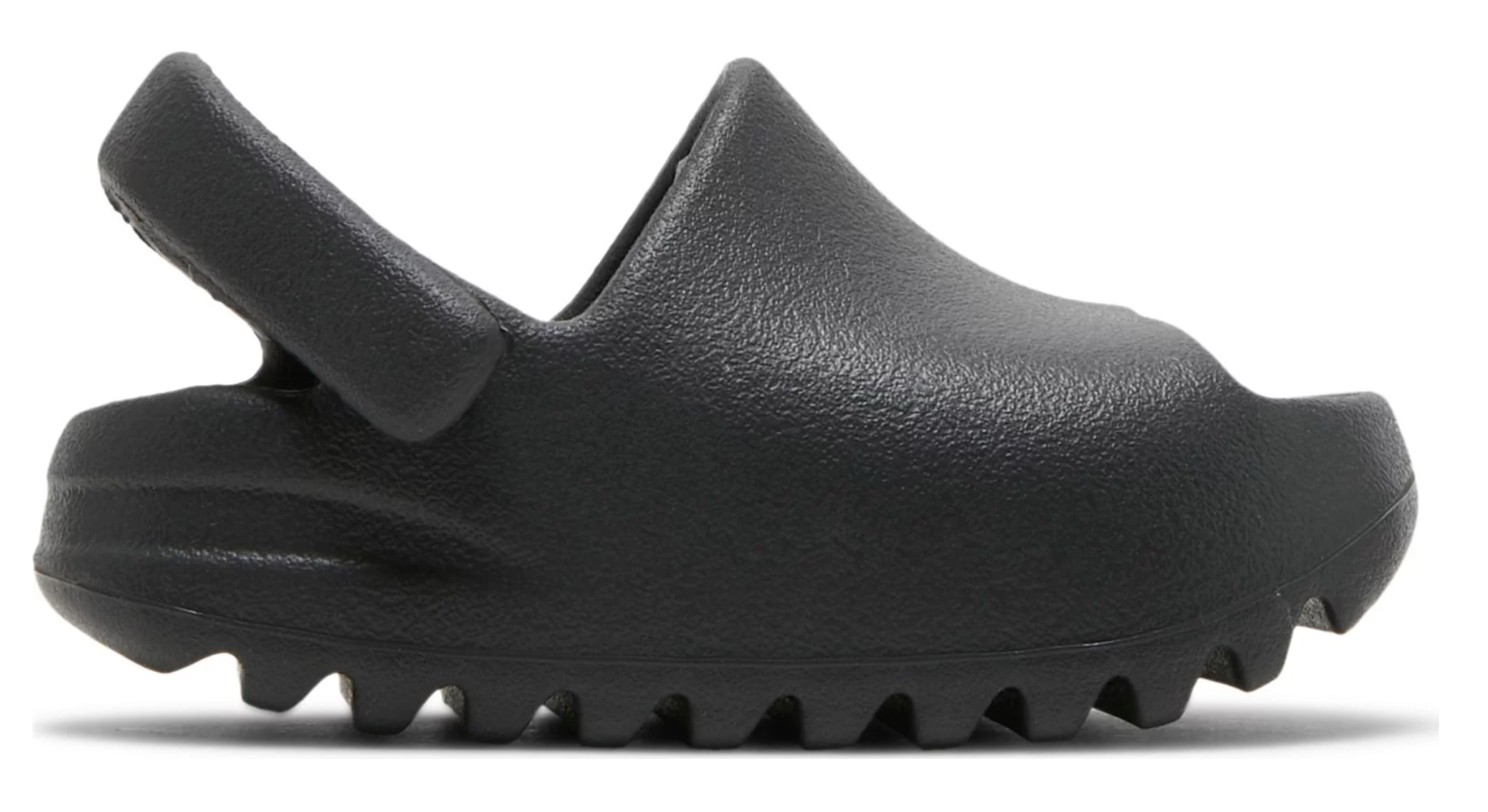 YEEZY SLIDE ONYX INFANTS