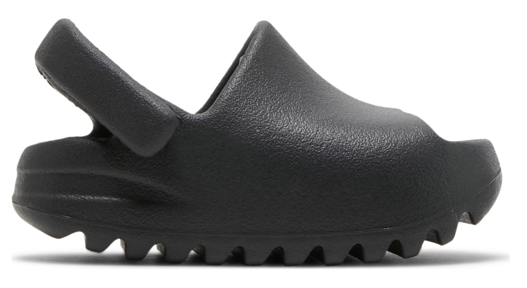 yeezy slide onyx