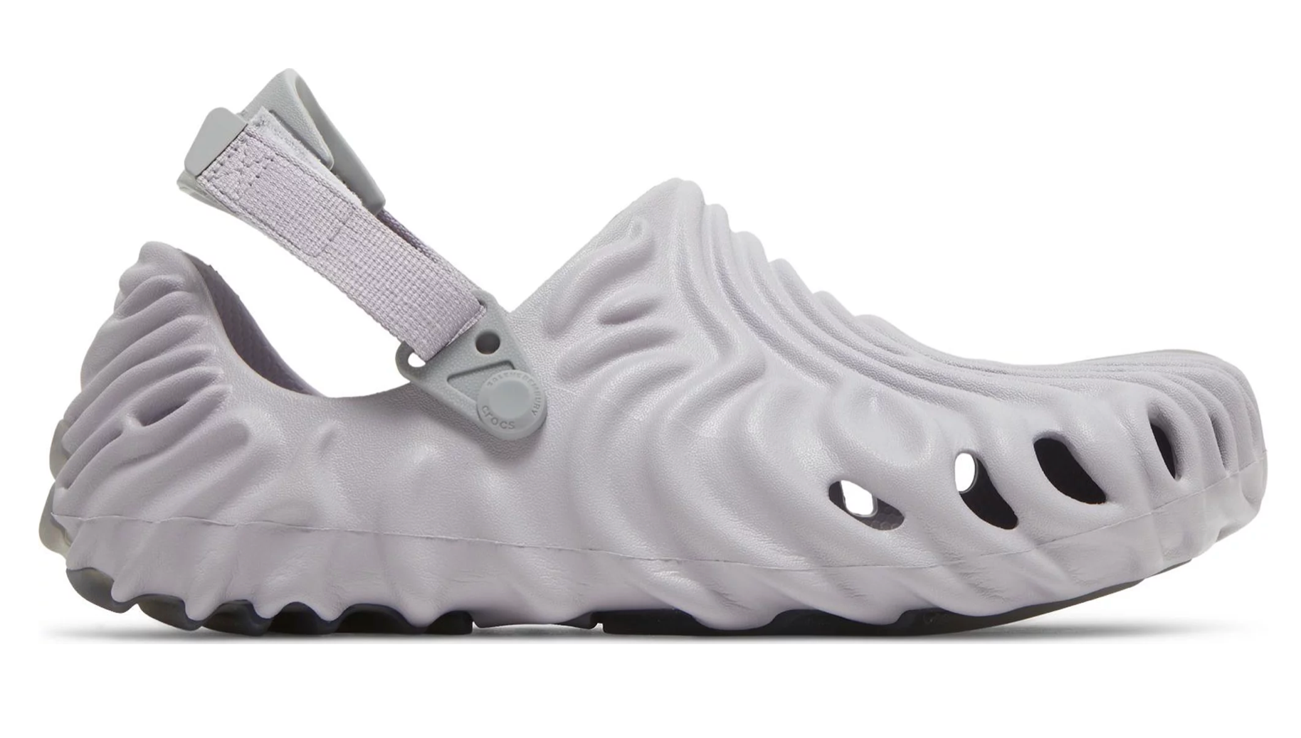 Crocs spring 2019 on sale