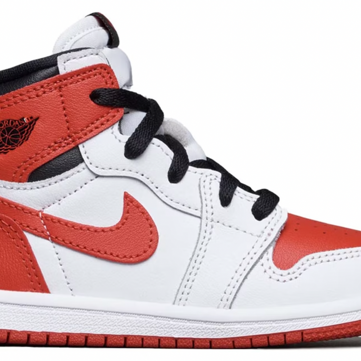backpacks air jordan 1 pack blue red