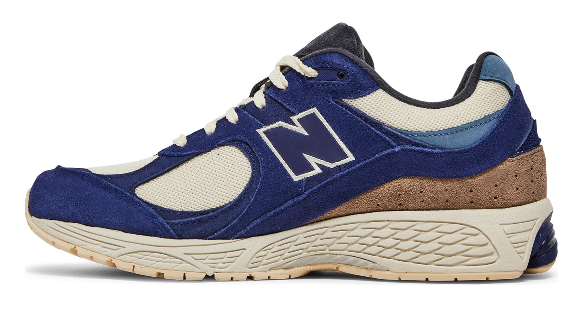 New balance 993 azul claro 2025