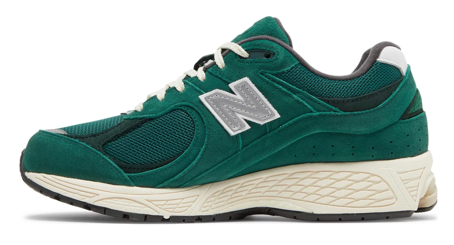 Tenis new balance 200 hot sale verde