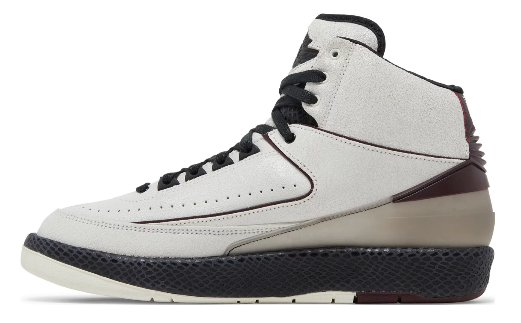 W nike air force 1 airness mid best sale