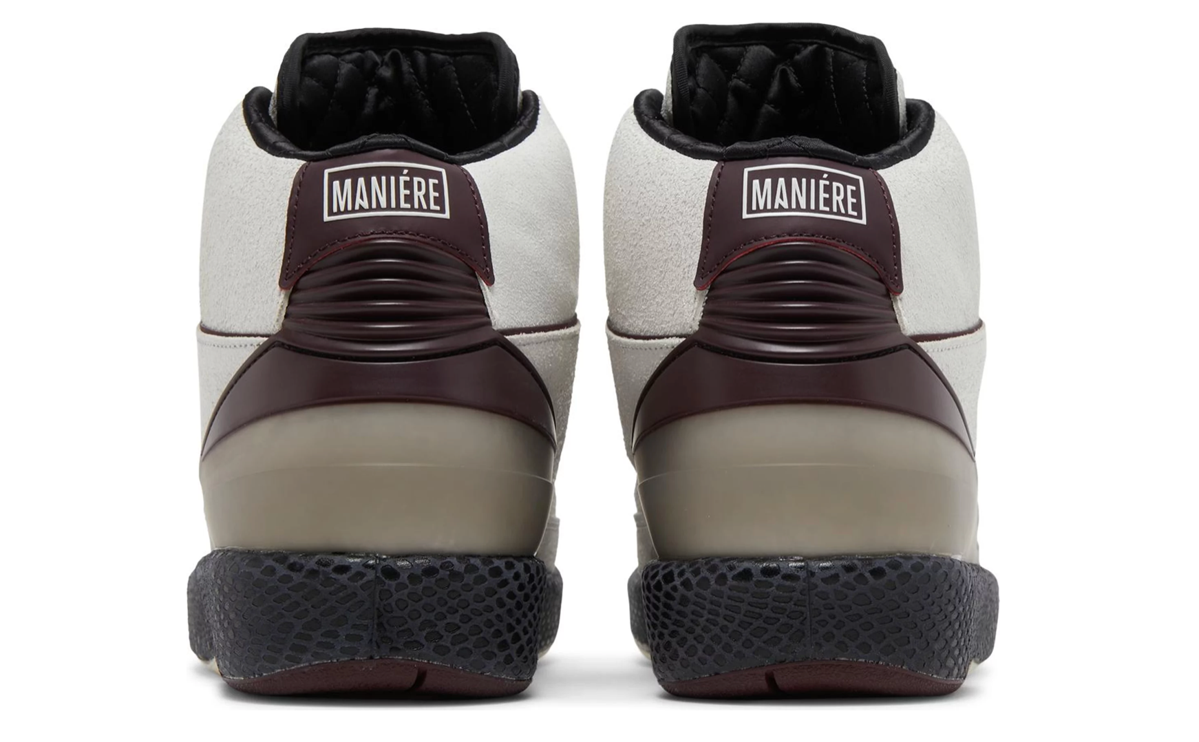 Jester 2025 sneaker nike