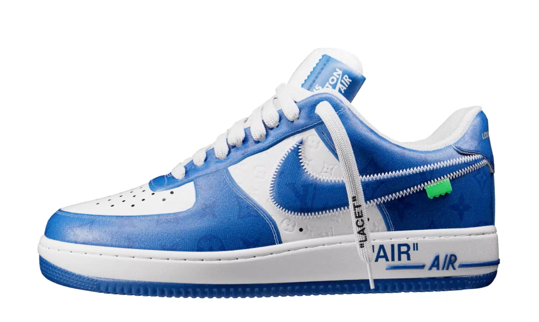 Nike air af1 precio sale