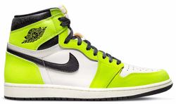 JORDAN 1 RETRO HIGH OG VISIONAIRE