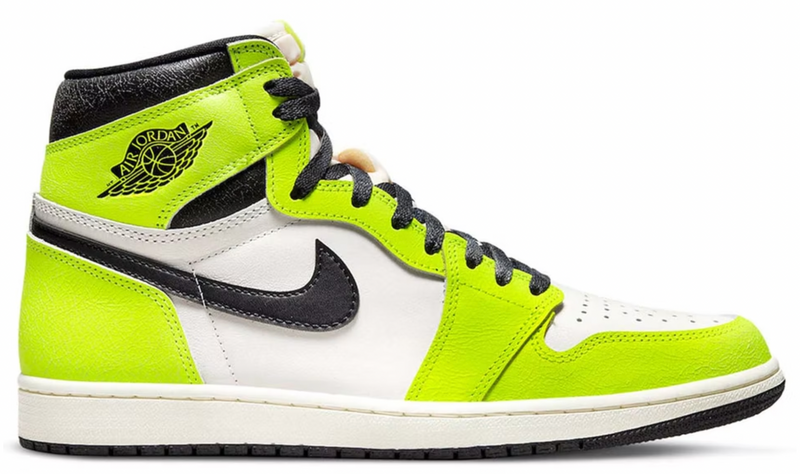 JORDAN 1 RETRO HIGH OG VISIONAIRE