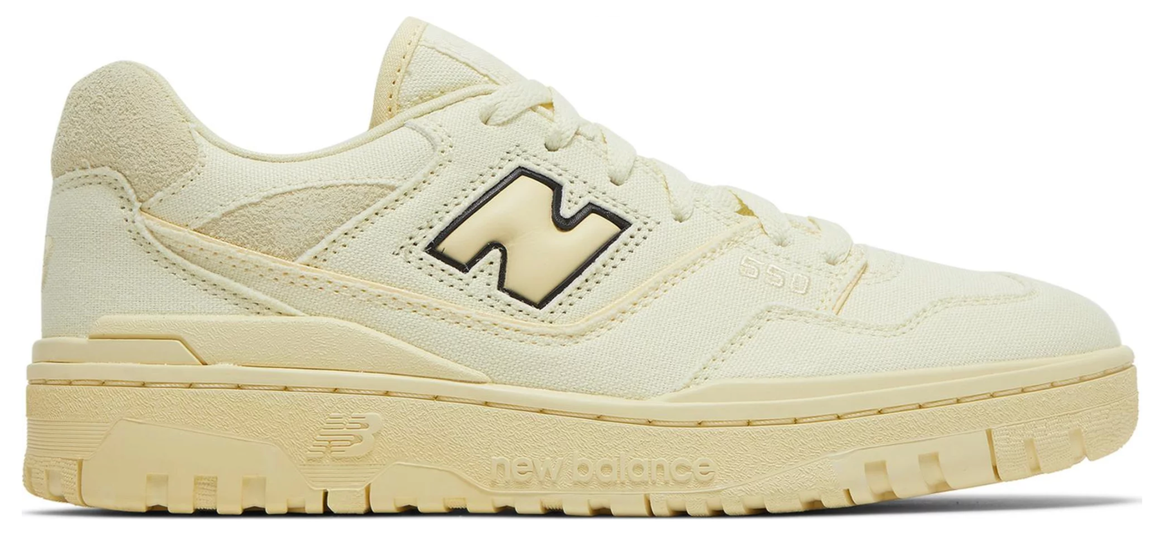 zapatillas de running New Balance ni o ni a asfalto amortiguaci n