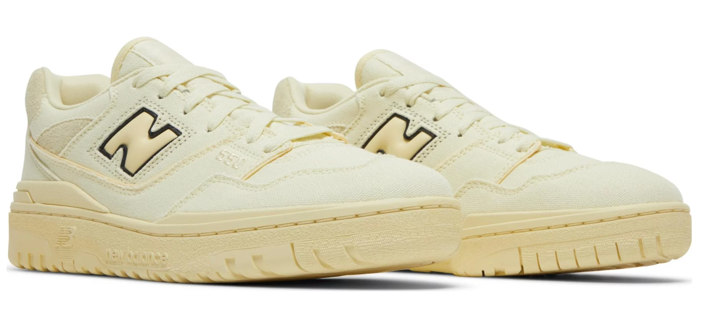 New balance online mrl996 heren kopen