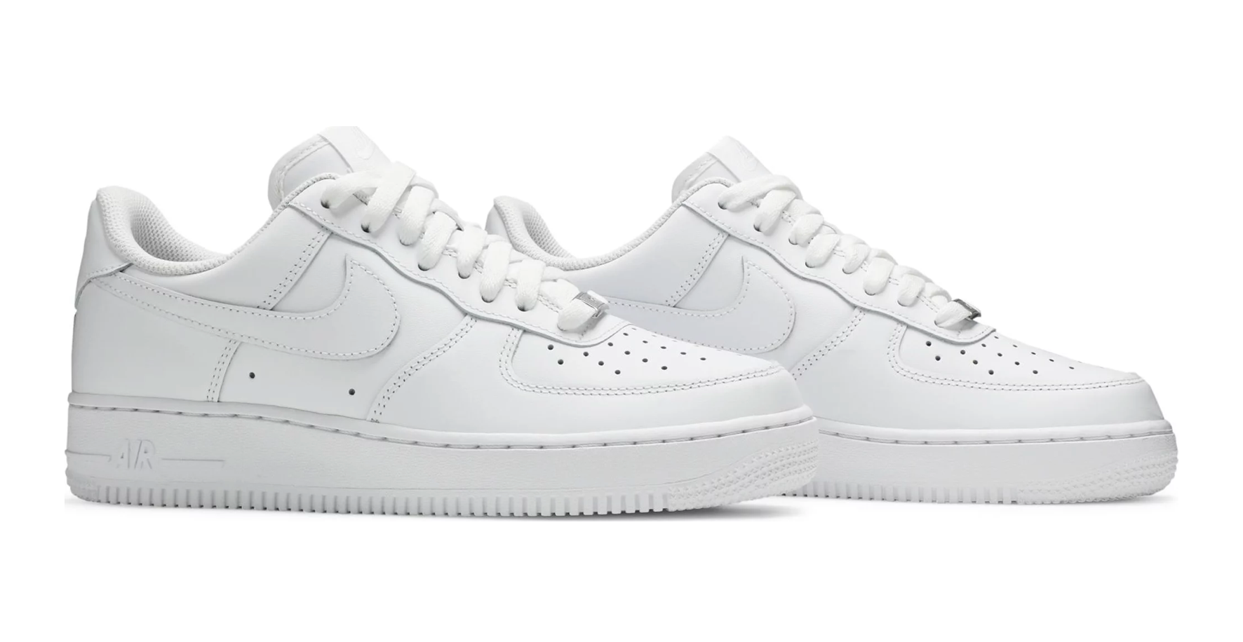 Tenis air force one 2018 sales