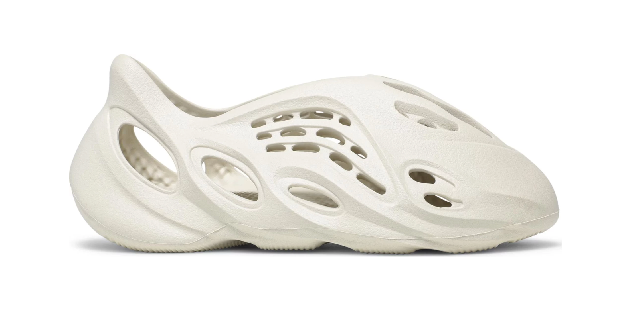 YEEZY FOAM RUNNER ARARAT