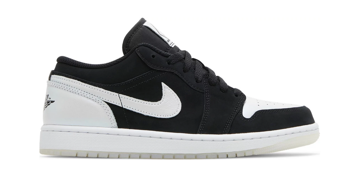 Jordan low online top 27