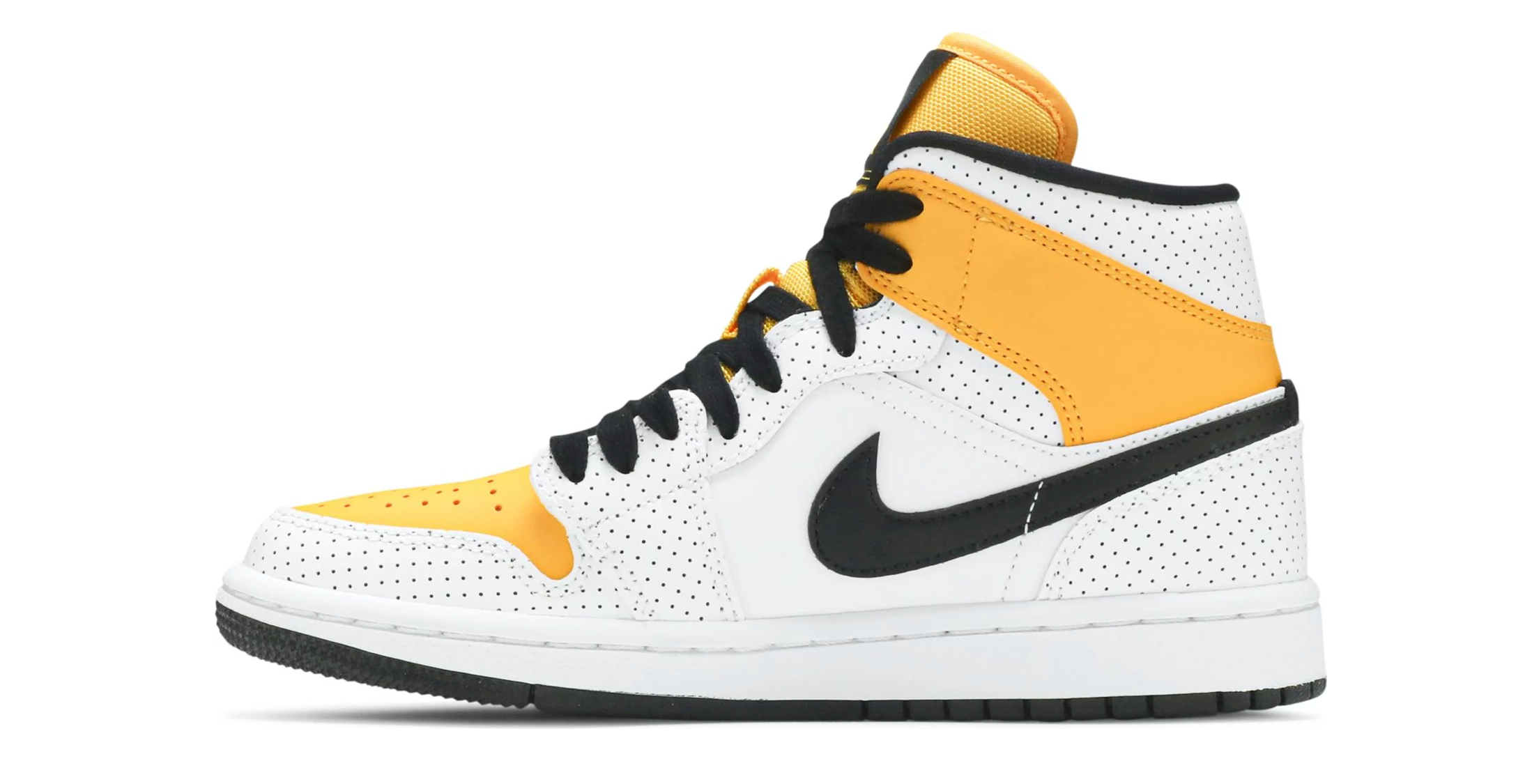 Laser 2025 orange 27