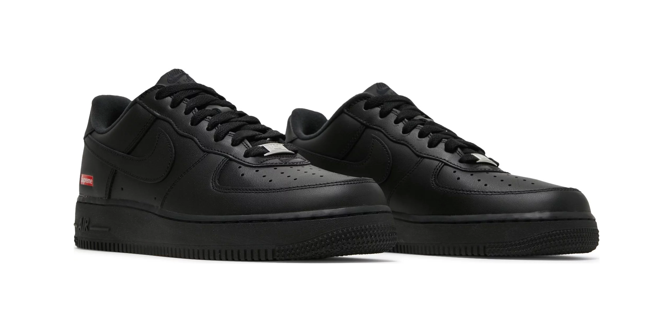 Nike AF1 - Japanese 19