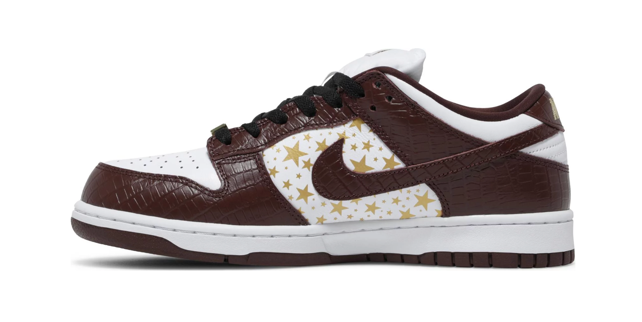 Nike sb 35 Clearance