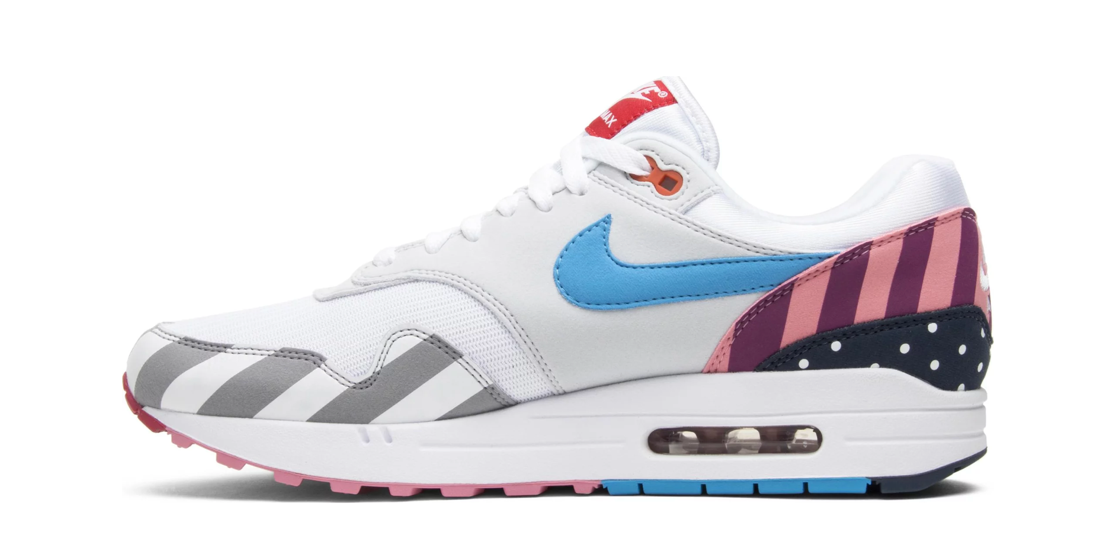 Tenis nike 2018 air max best sale