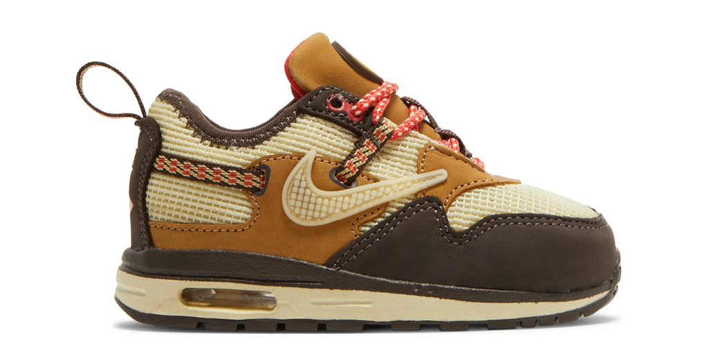 Airmax 218 hotsell elite