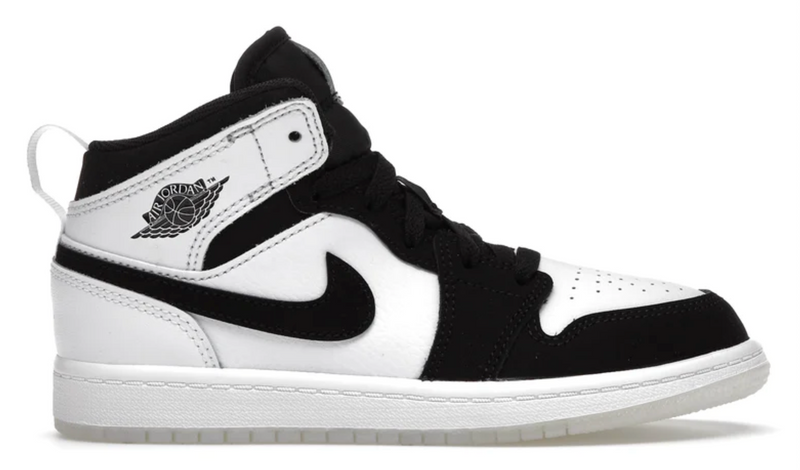 Air jordan 2025 18 for sale