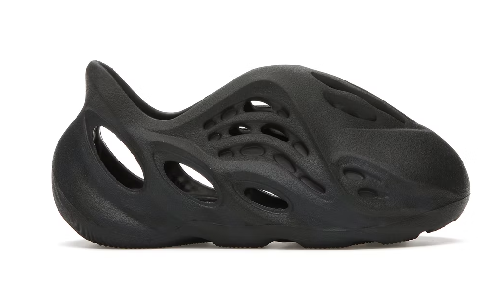 adidas la trainer foot locker 2017 results