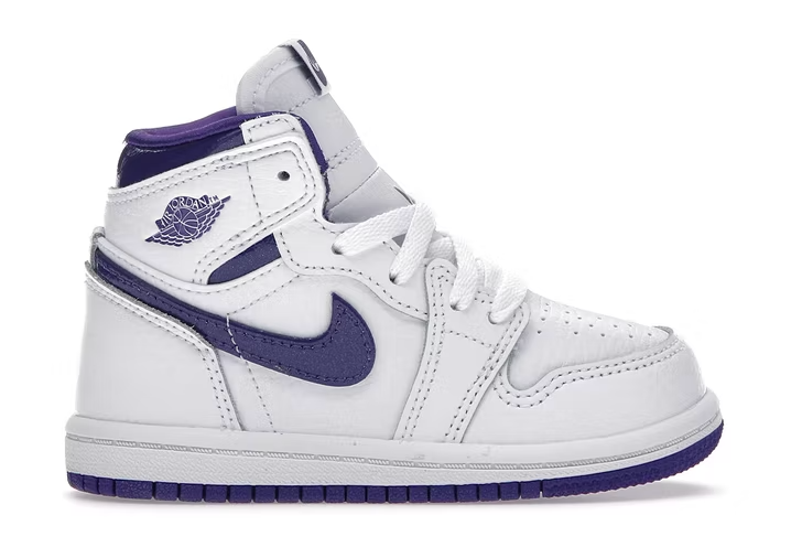 Air jordan sales 1 to 32