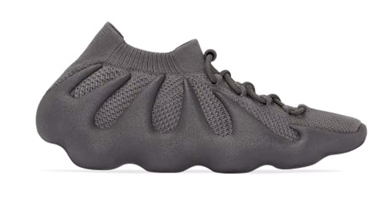 Antlia yeezy stockx discount