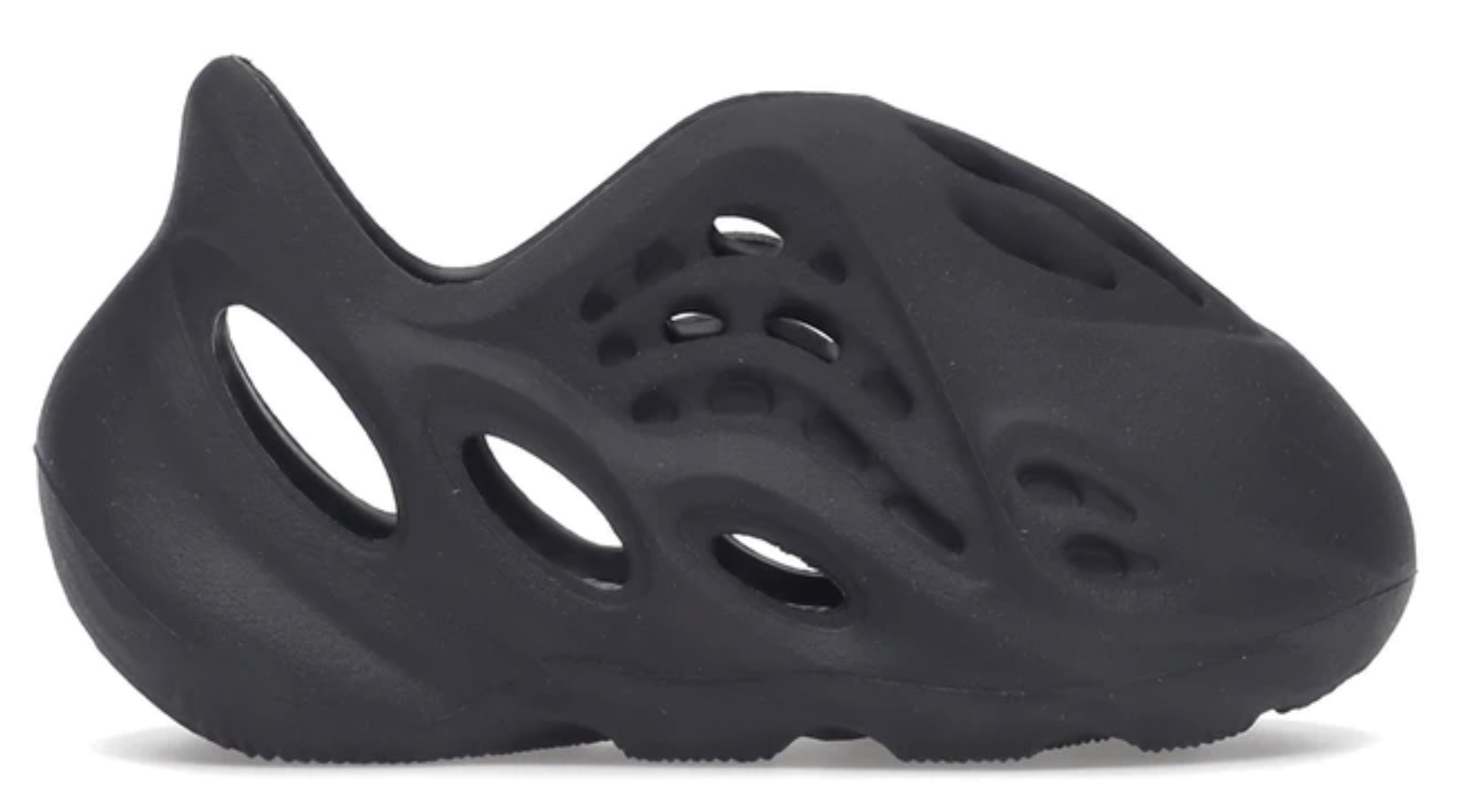 Adidas yeezy amazon houston best sale