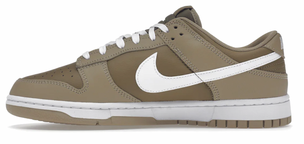 NIKE DUNK LOW JUDGE GREY