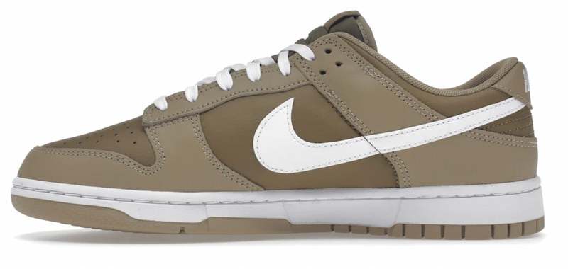 NIKE DUNK LOW JUDGE GREY