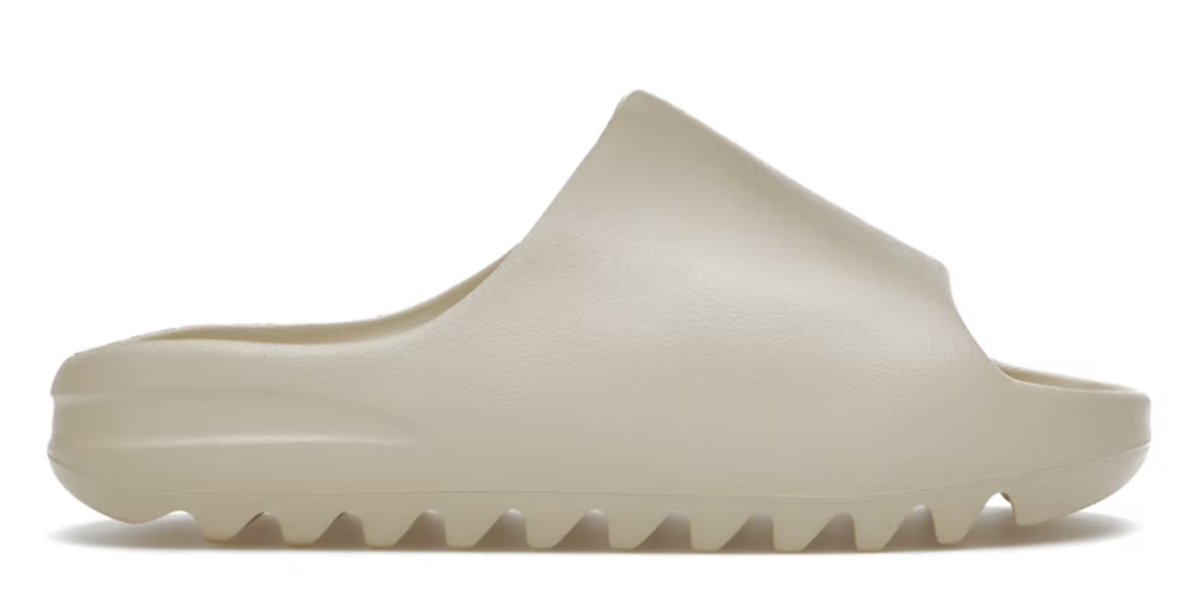 YEEZY SLIDE BONE (2022 RESTOCK)