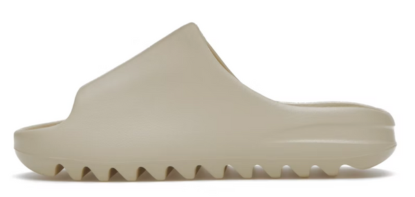 YEEZY SLIDE BONE (2022 RESTOCK)