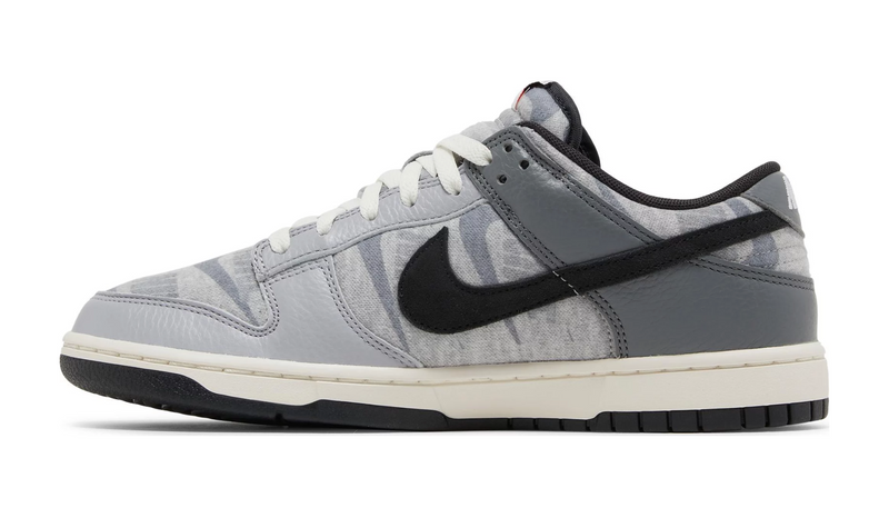 NIKE DUNK LOW COPY PASTA