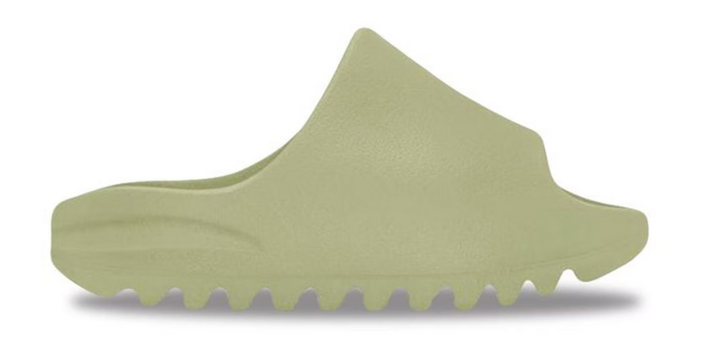 KIDS YEEZY SLIDE RESIN