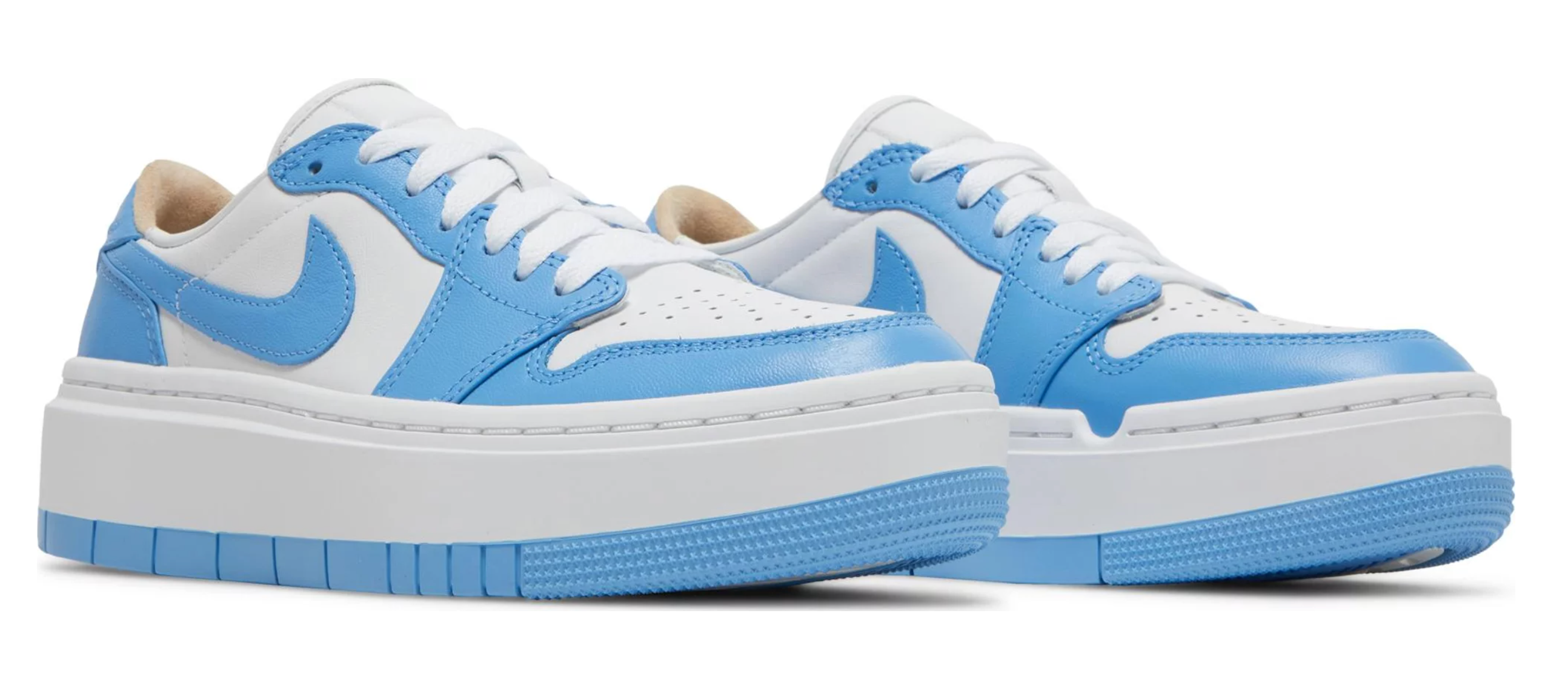 Jordan 28 low sales blue