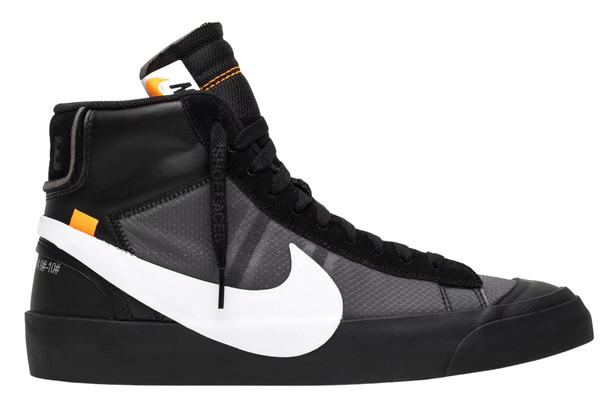Nike grim reaper australia Clearance