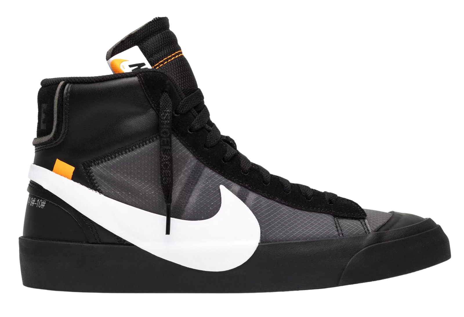 Off white top blazer grey