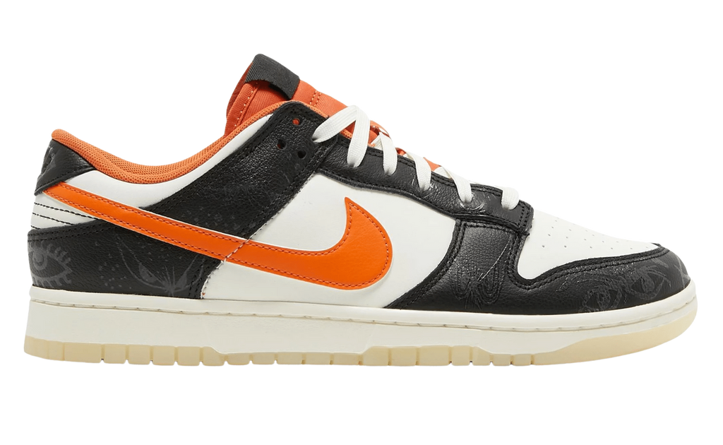 Nike zoom online fly trovaprezzi