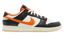 NIKE DUNK LOW PRM HALLOWEEN (M)