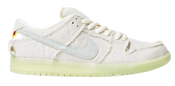 NIKE DUNK LOW MUMIE