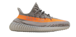 YEEZY BOOST 350 V2 BELUGA REFLECTIVE