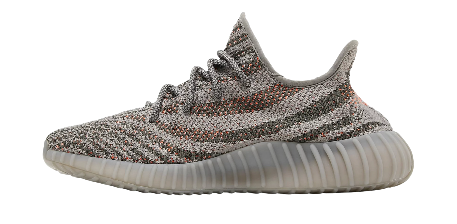 YEEZY BOOST 350 V2 BELUGA REFLECTIVE